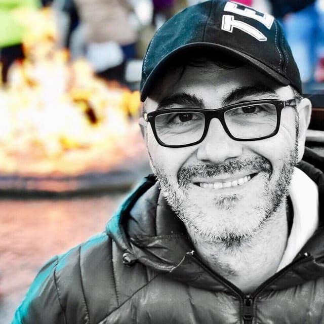 Palabras Suicidas