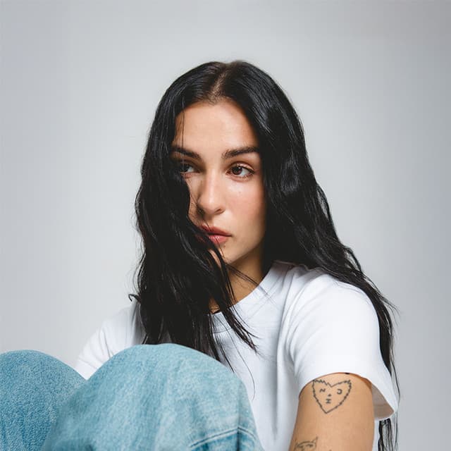 Imagen de Natalia Lacunza