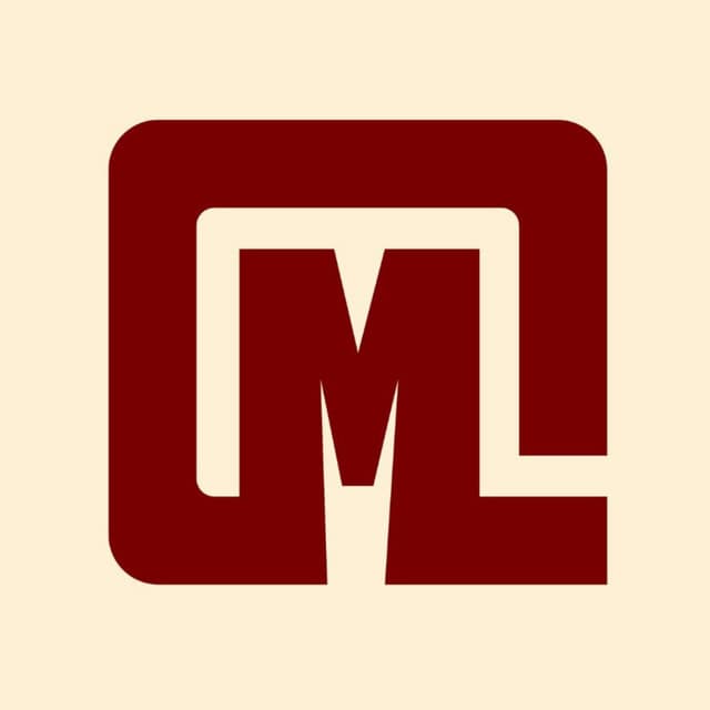 Los Mejías