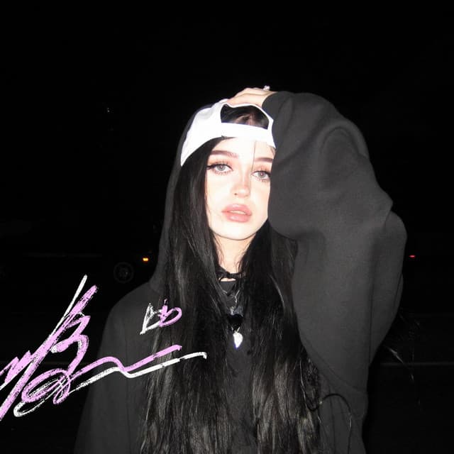 SI NADIE MUERE DE AMOR
