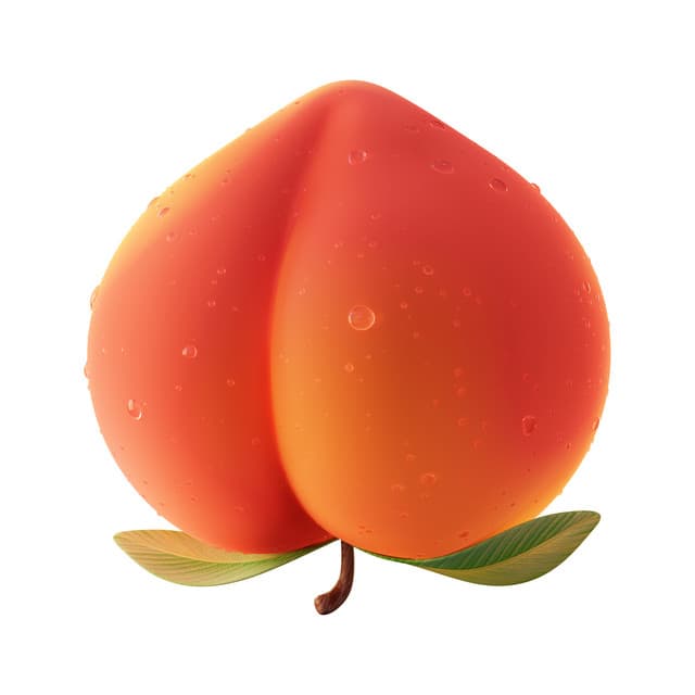 molilumet