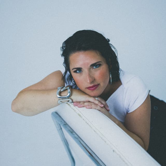 GAL·LA