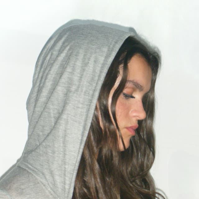 Imagen de Amaia