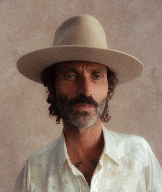 Imagen de Leiva