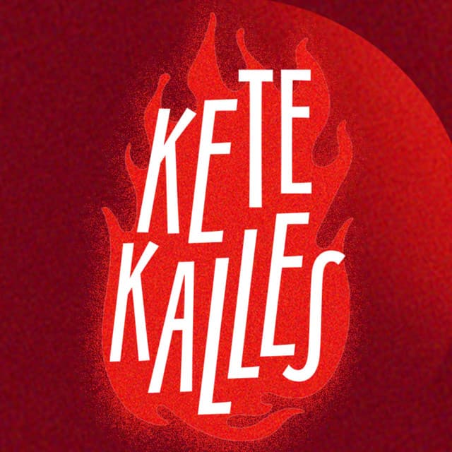 Imagen de KeteKalles