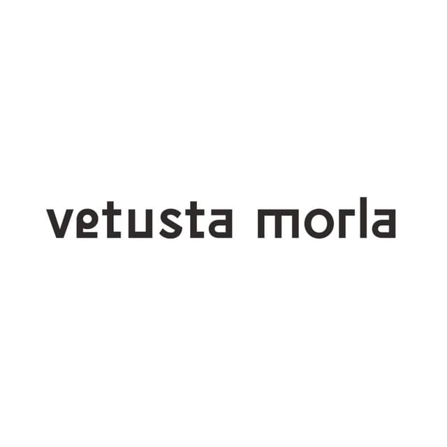 Imagen de Vetusta Morla