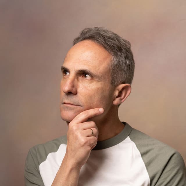Fernando Ramos