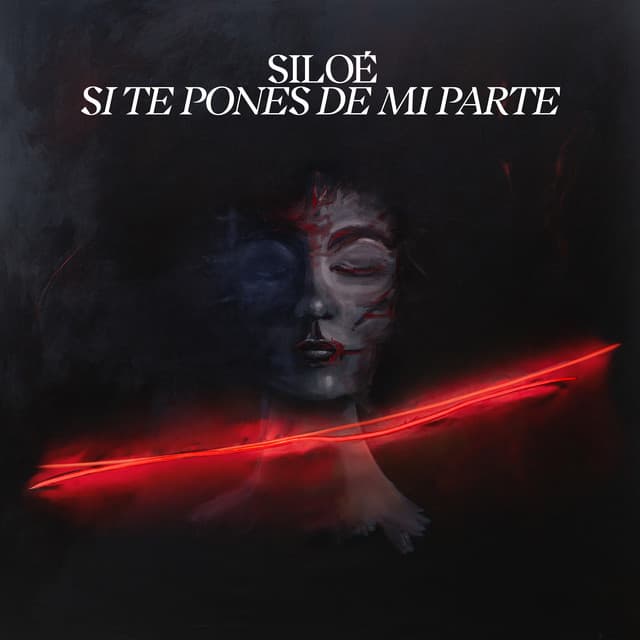 Si Te Pones de Mi Parte