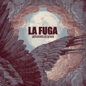 La Fuga