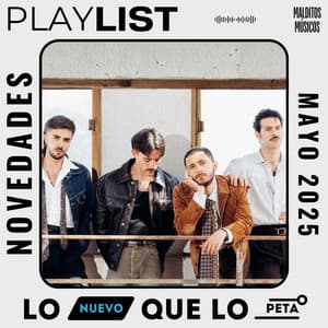 NOVEDADES JUNIO 2026 | TOP 50  🚀