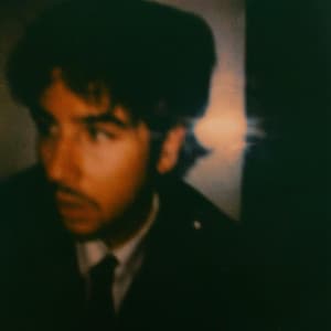 Sebastián Cortés