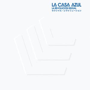 La Revolución Sexual