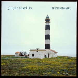 Quique González