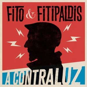 A contraluz