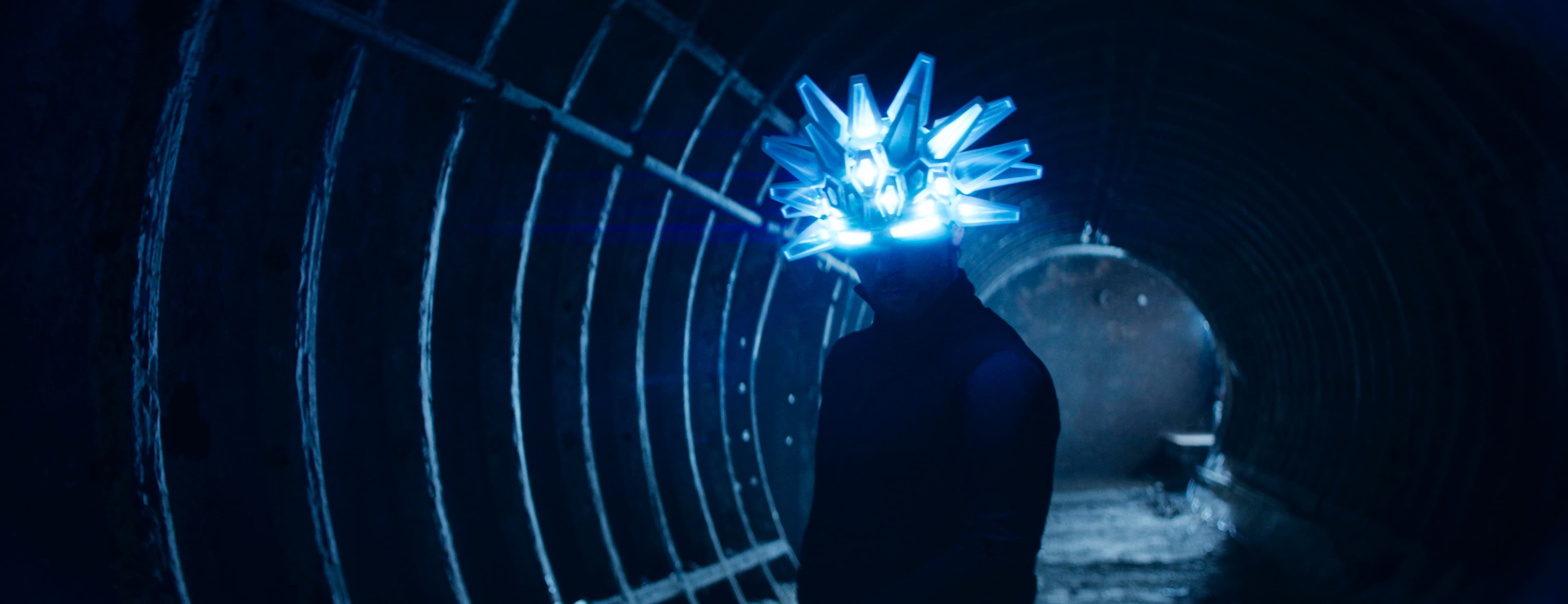 Jamiroquai - Icónica Santalucia Sevilla Fest.