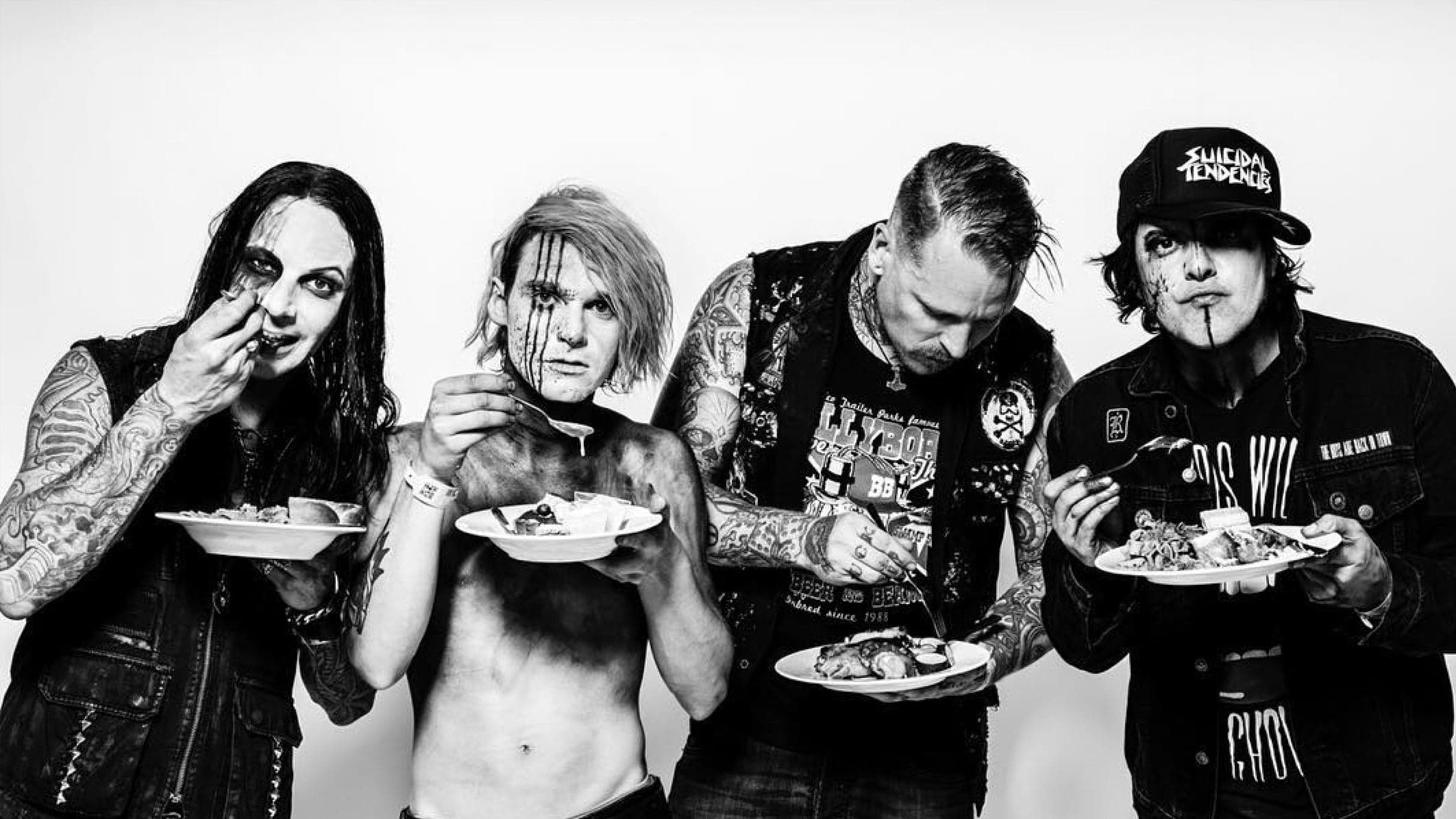 COMBICHRIST + XPQ-21