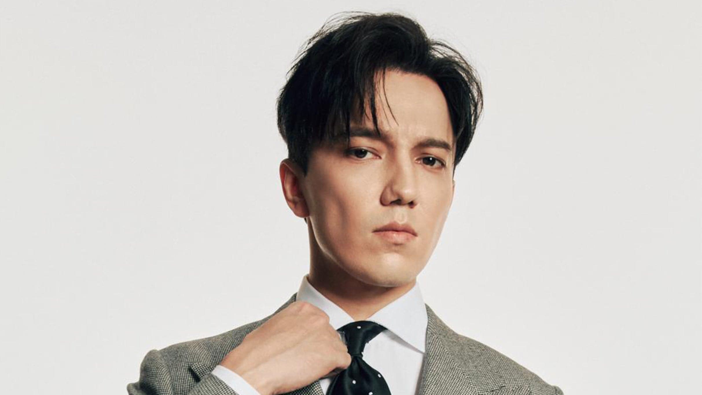 Dimash