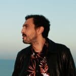Kid Francescoli