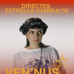 Ven'nus