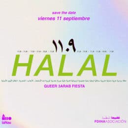Halal