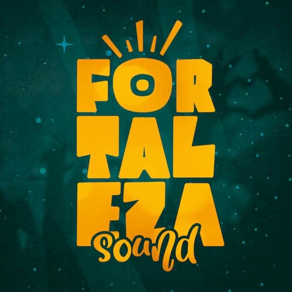 Logo-Fortaleza-Sound-06.jpg