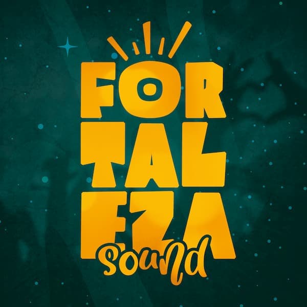 Logo-Fortaleza-Sound-06.jpg