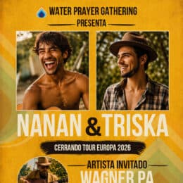 Nanan & Triska
