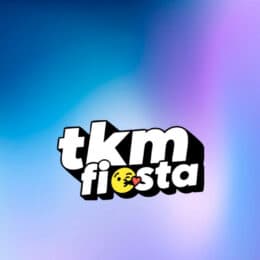 TKM