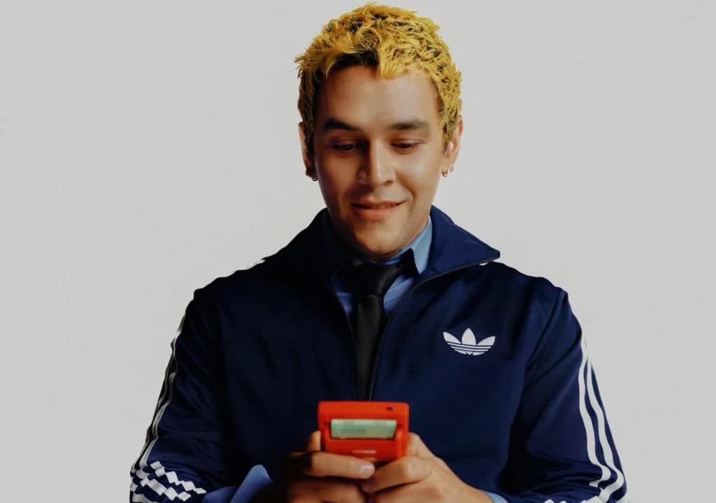barry-b-no-pega-igual.webp