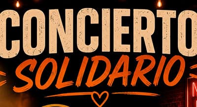 Full Stop
