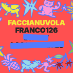 Faccianuvola + Franco126