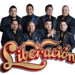 Grupo Liberación