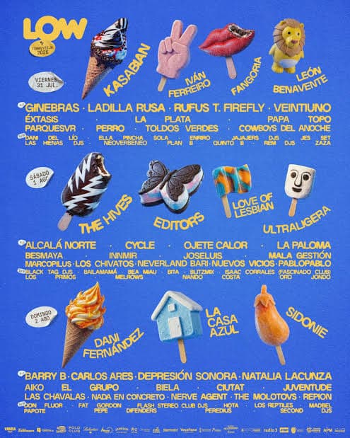 low-festival-2026.jpeg