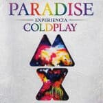 Paradise