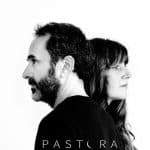 Pastora