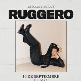 Ruggero
