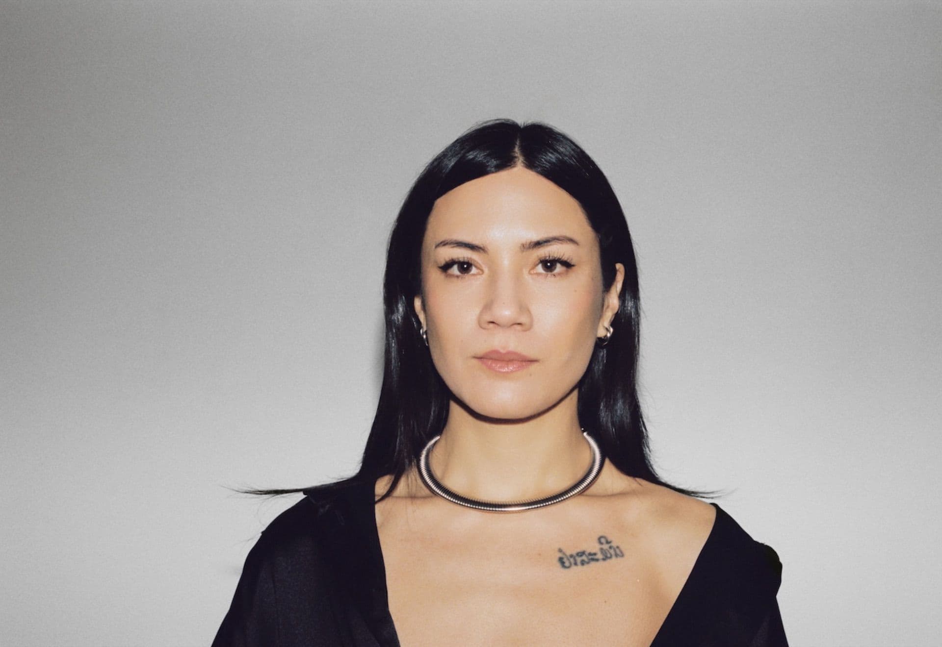 Astin: JakoJako + Barker live! + T.Modet