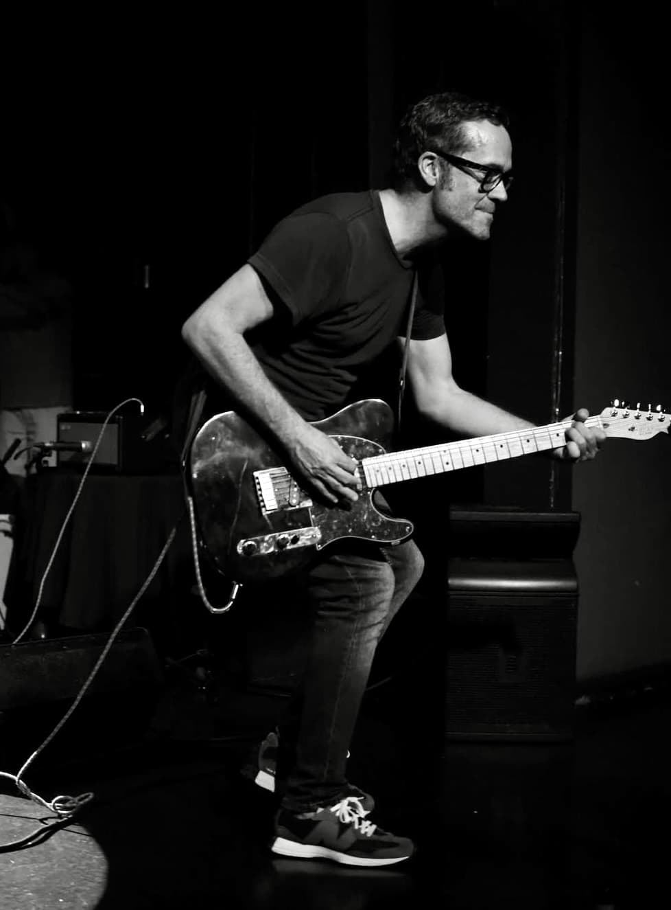 Robert Fontanals