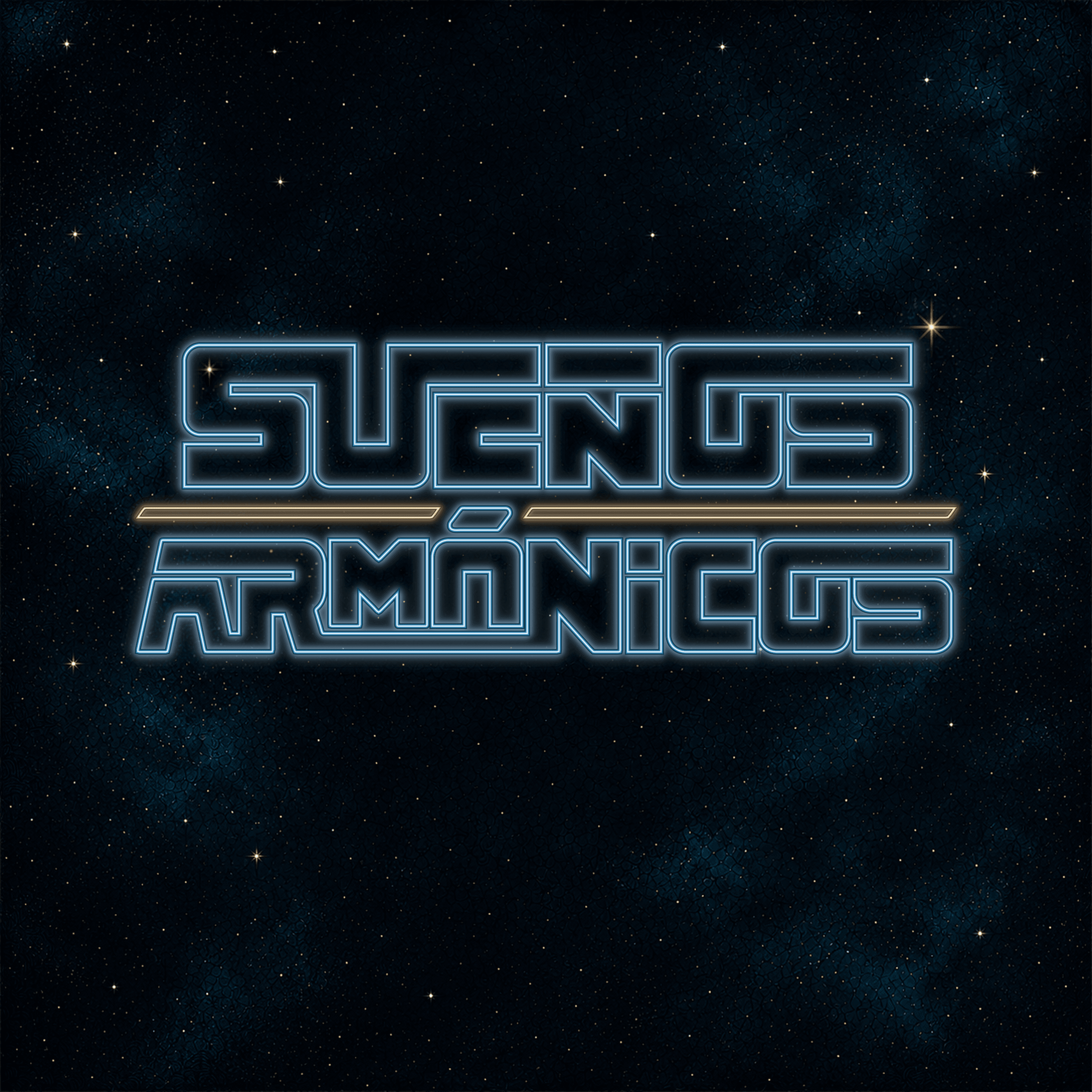 Sueños Armónicos