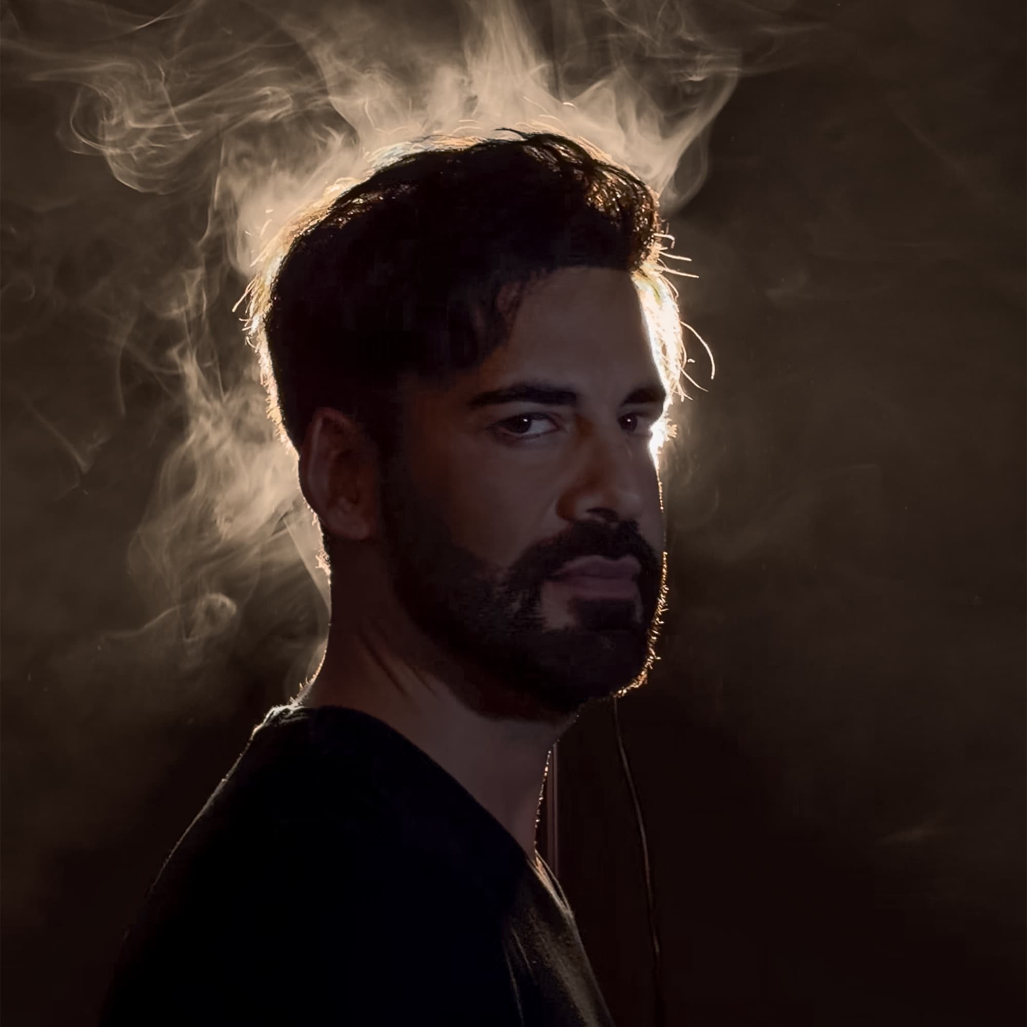 Andrés Jaenes