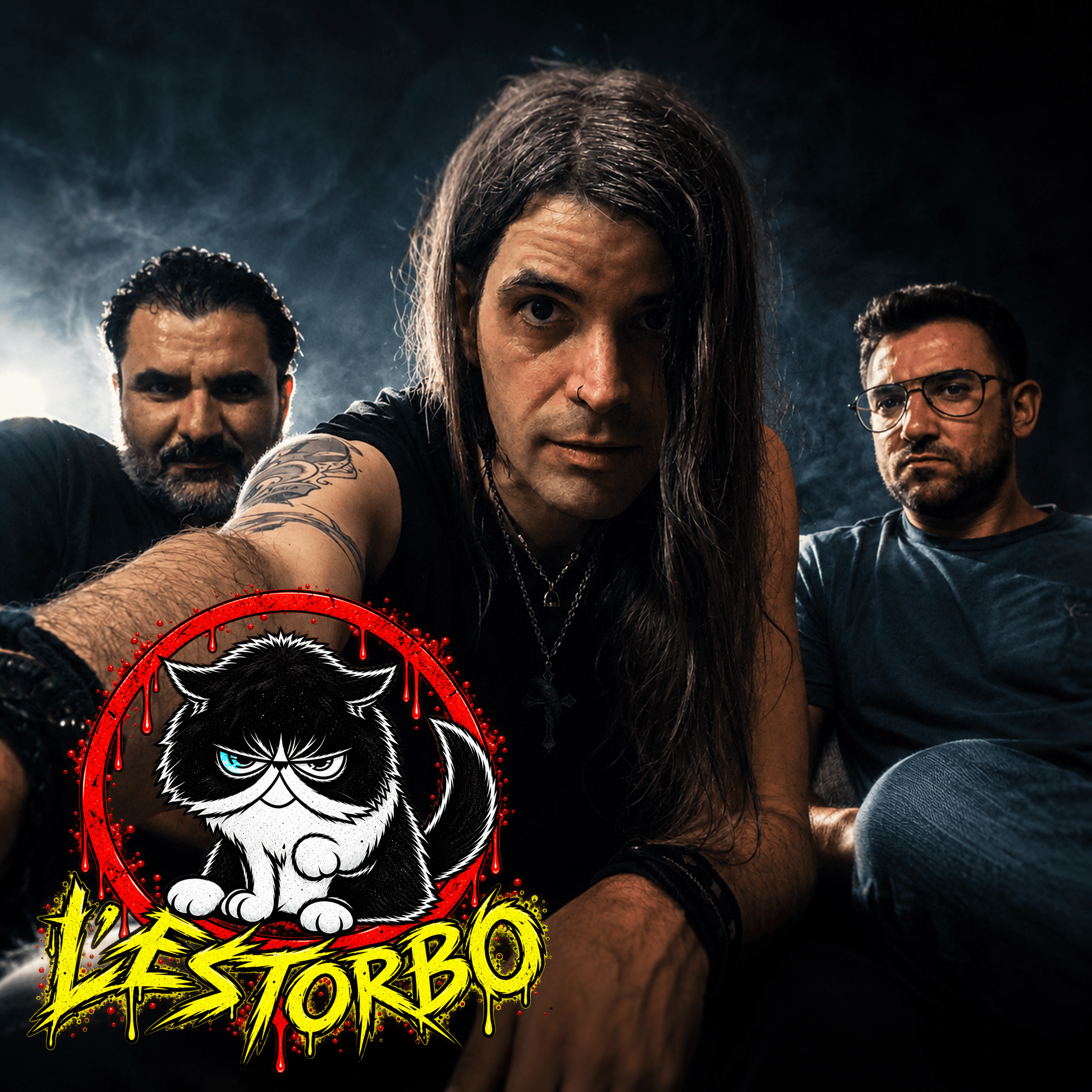 L'Estorbo