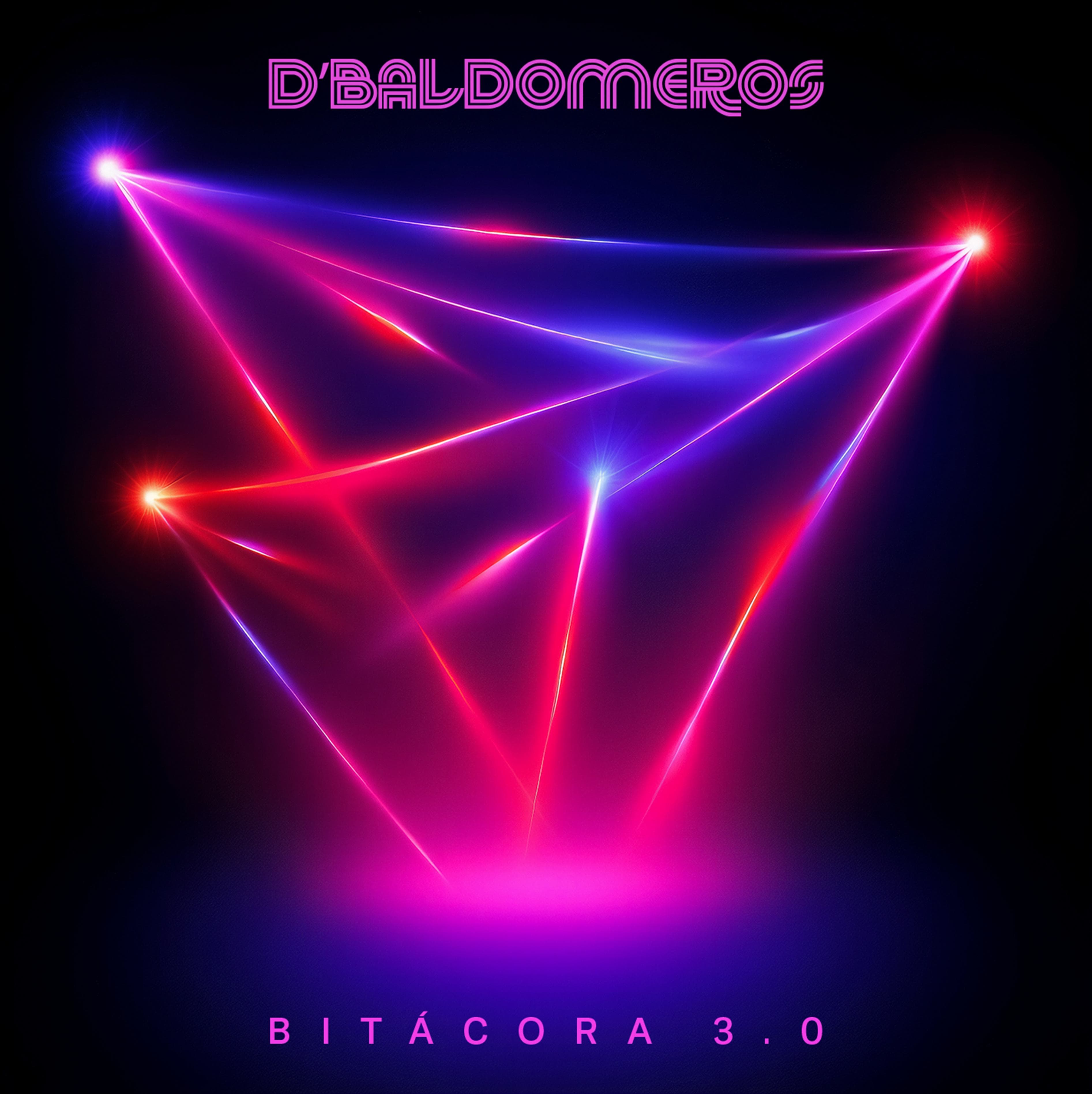 Empezar lo que importa