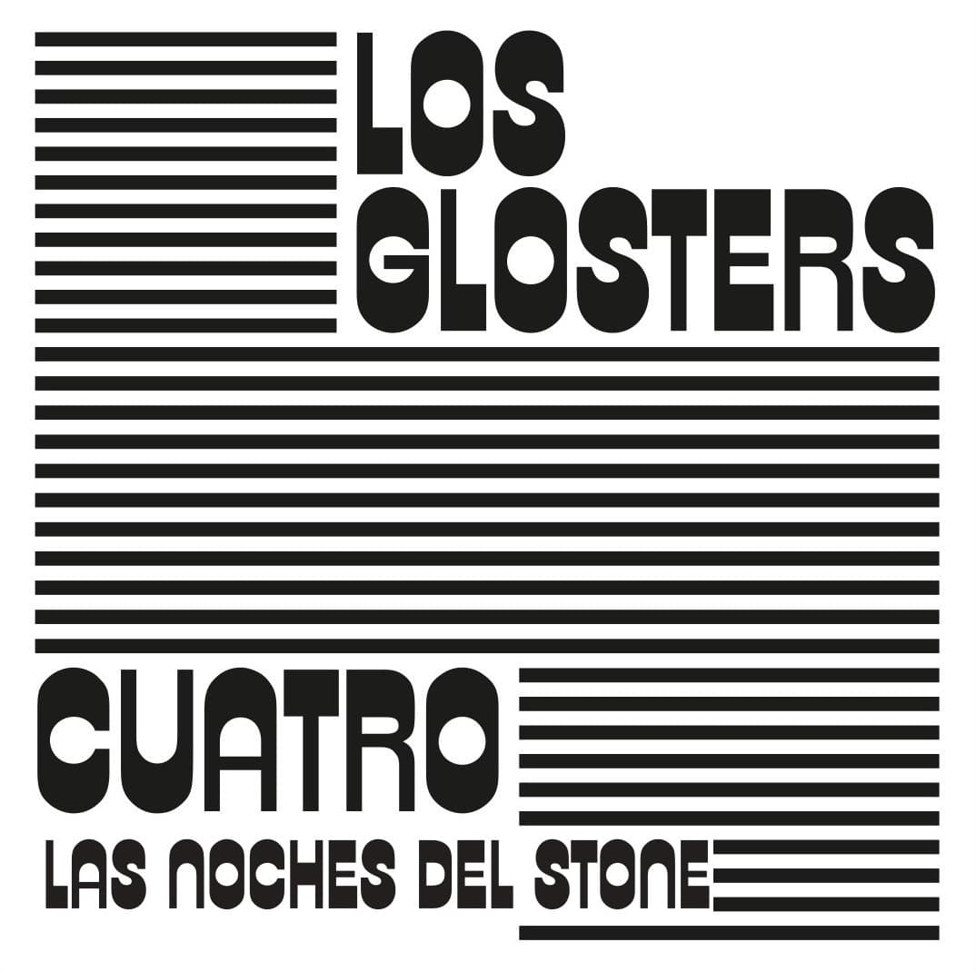 Las Noches del Stone
