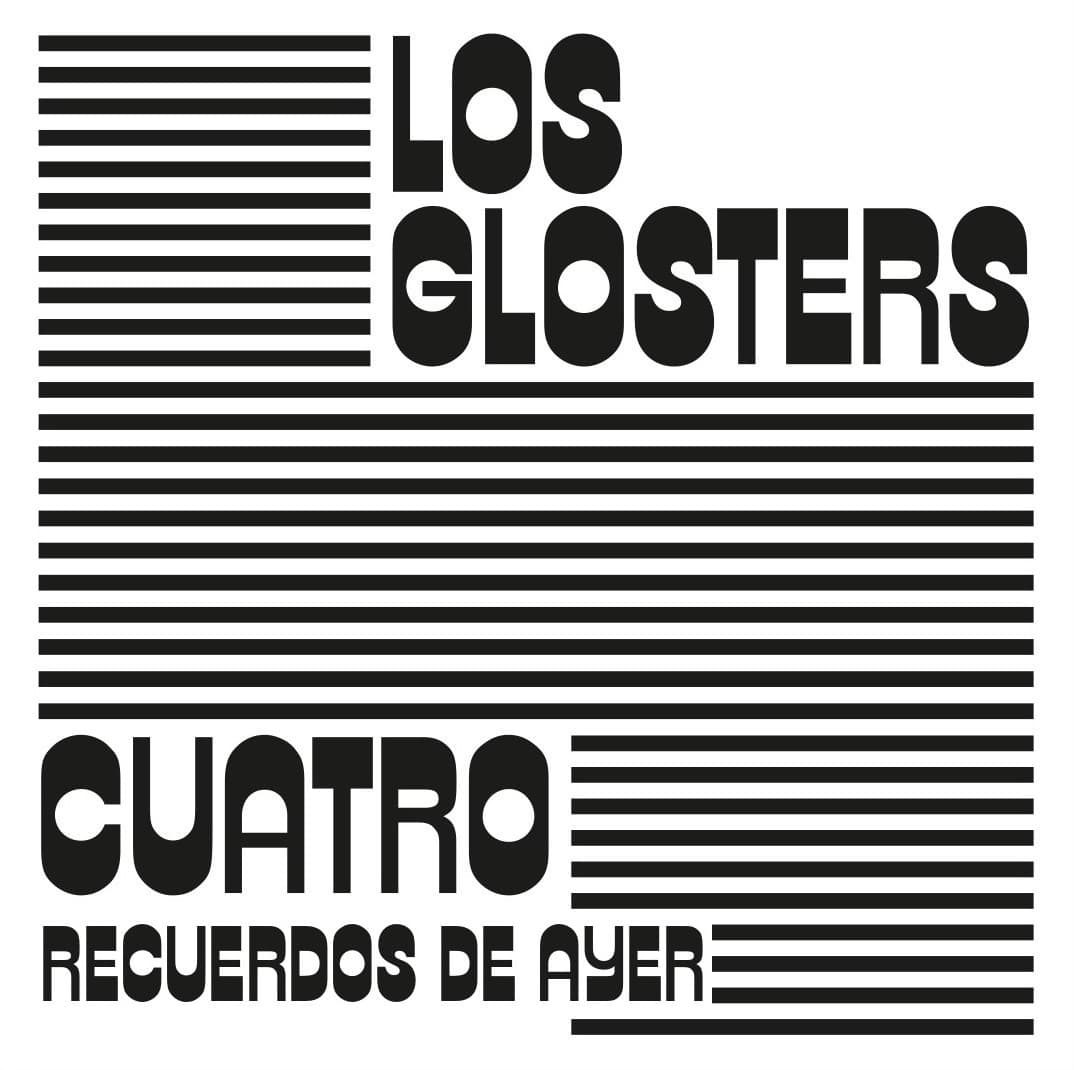 Recuerdos de Ayer