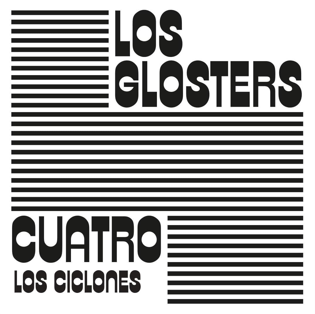 Los Ciclones