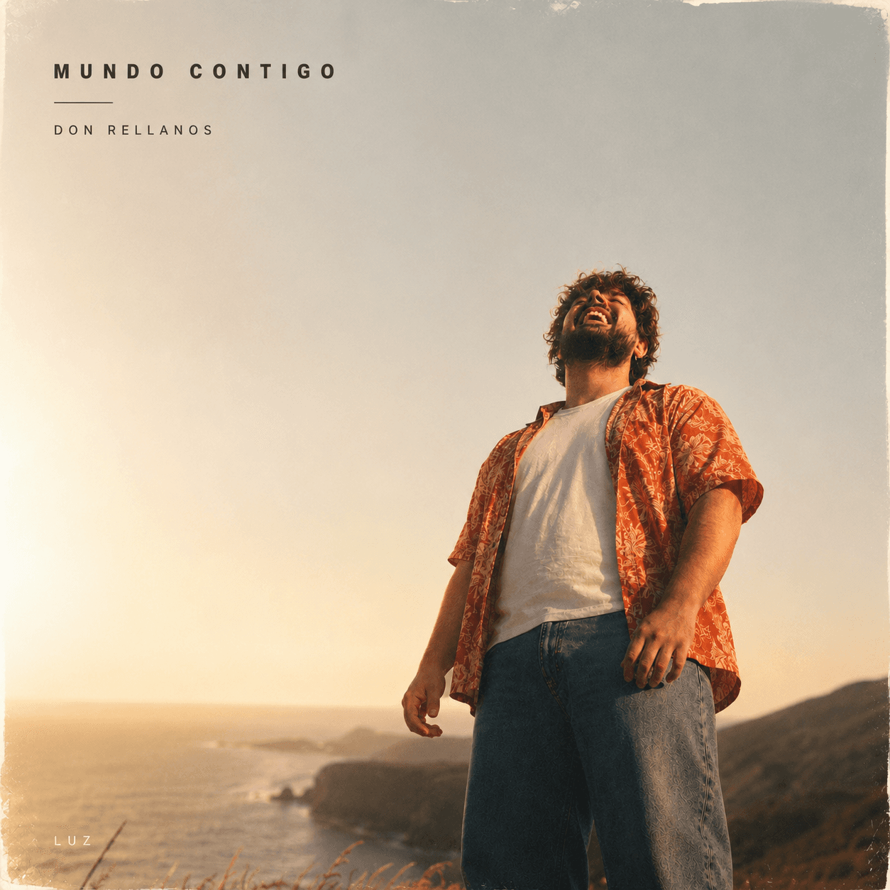 Mundo Contigo