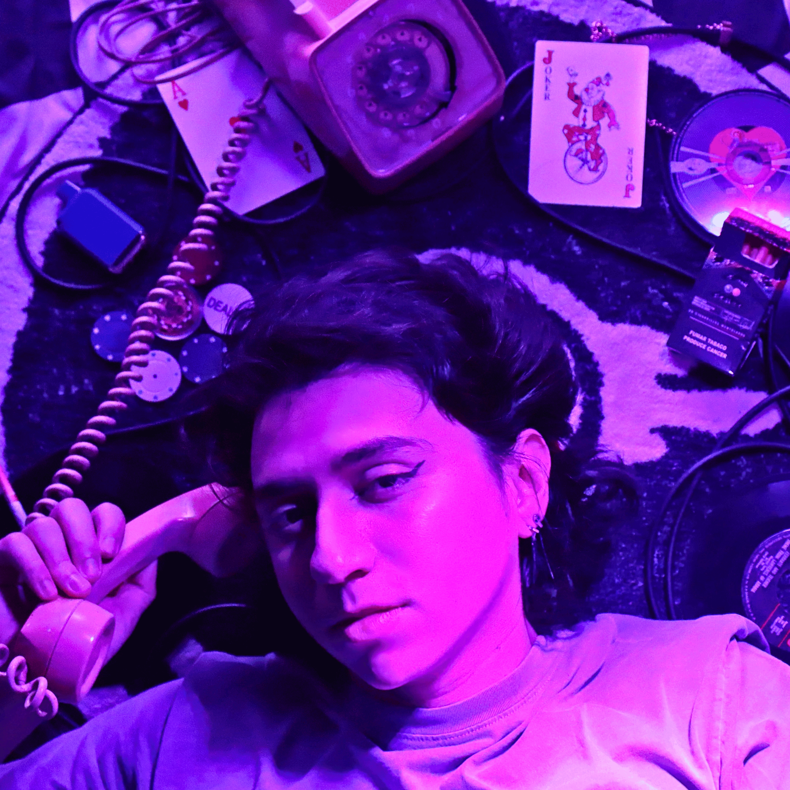 20's