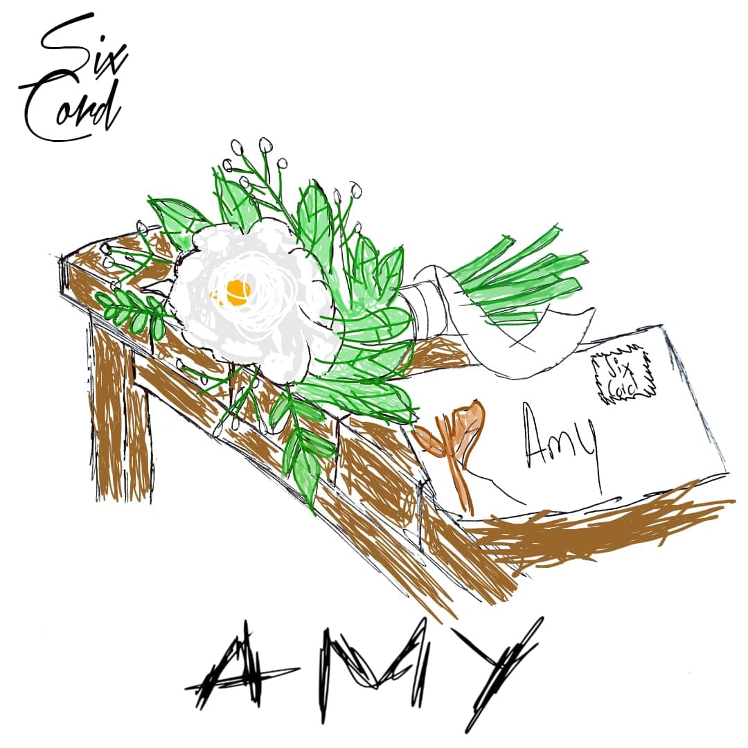 Amy