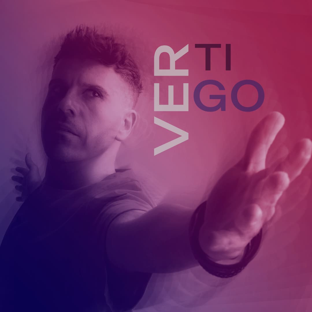 Vértigo
