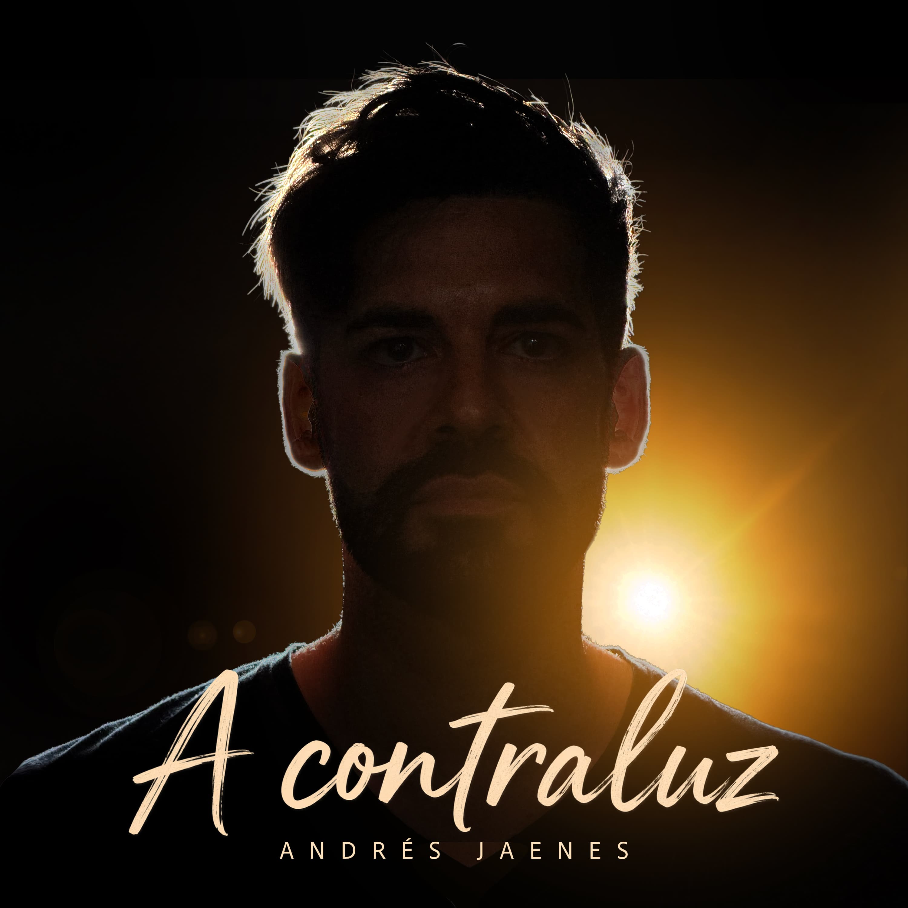 A contraluz